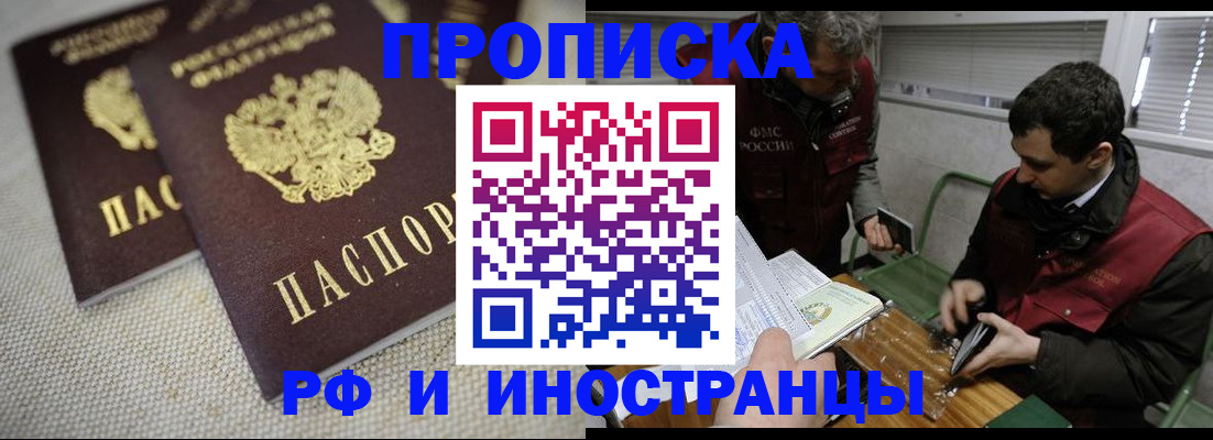 прописка для школы в Шлиссельбурге